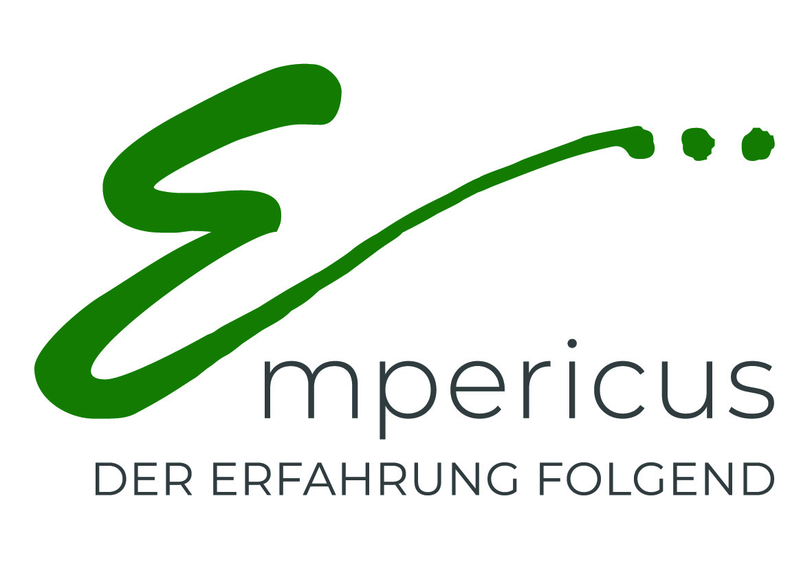 Empericus Logo
